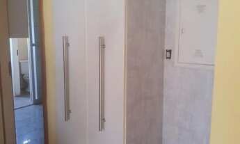 Imagem 4: Apartamento à venda em Santana com 68 m², 3 quartos, 1 suíte, 1 vaga