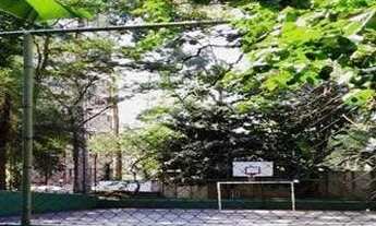 Imagem 2: Venda Apartamento com 2 dormitórios