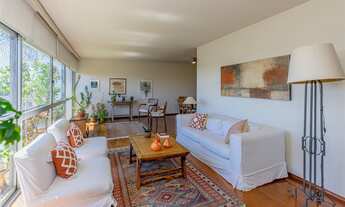 Imagem 2: APARTAMENTO em São Paulo - SP, Morumbi