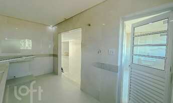 Imagem 4: Apartamento à venda em Mooca com 260 m², 4 quartos, 3 suítes, 2 vagas