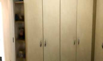 Imagem 3: Apartamento à venda em Vila Formosa com 64 m², 2 quartos, 1 suíte, 1 vaga