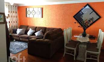 Imagem: Apartamento à venda em Santana com 89 m²