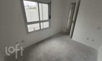 Imagem 7: Apartamento à venda em Vila Andrade com 45 m², 2 quartos, 1 vaga