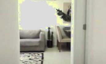 Imagem 6: Apartamento à venda em República com 60 m², 2 quartos, 1 suíte, 2 vagas