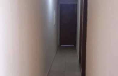 Imagem 2: Apartamento à venda em Água Rasa com 103 m², 3 quartos, 1 vaga