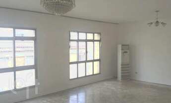 Imagem 2: Apartamento à venda em Bom Retiro com 197 m², 3 quartos