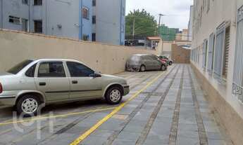 Imagem 7: Apartamento à venda em Artur Alvim com 47 m², 2 quartos, 1 vaga