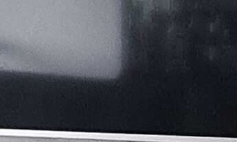 Imagem 2: Apartamento à venda em Tucuruvi com 62 m², 2 quartos, 1 suíte, 1 vaga