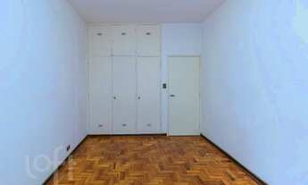 Imagem 5: Apartamento à venda em Higienópolis com 149 m², 3 quartos, 1 suíte, 1 vaga