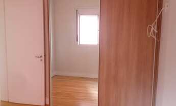 Imagem 5: Apartamento à venda em Santa Cecília com 85 m², 2 quartos, 1 suíte, 2 vagas