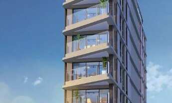 Imagem: Apartamento à venda em Vila Madalena com