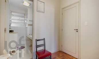 Imagem: Apartamento à venda em República com 156