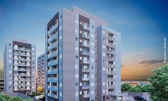 Imagem: APARTAMENTO em São Paulo - SP, Pedreira