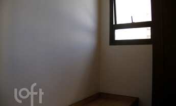 Imagem 4: Apartamento à venda em Vila Andrade com 224 m², 4 quartos, 2 suítes, 4 vagas