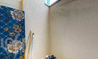 Imagem 4: Apartamento à venda em Vila Prudente com 29 m², 2 quartos