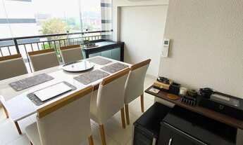 Imagem 2: Venda Apartamento com 3 dormitórios