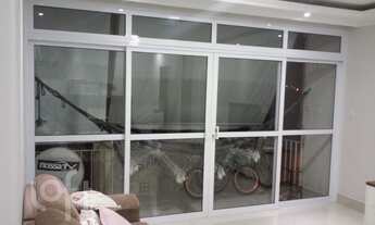 Imagem 5: Apartamento à venda em Liberdade com 108 m², 2 quartos, 1 suíte