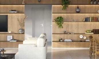 Imagem 4: APARTAMENTO em São Paulo - SP, Jardim Vila Mariana