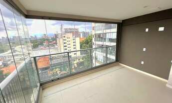 Imagem 6: Venda Apartamento com 2 dormitórios