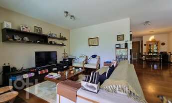 Imagem: Apartamento à venda em Vila Sônia com