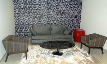 Imagem 2: APARTAMENTO em São Paulo - SP, Ipiranga