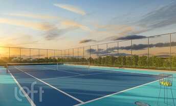 Imagem 4: Apartamento à venda em Cambuci com 180 m², 2 quartos, 2 suítes, 1 vaga