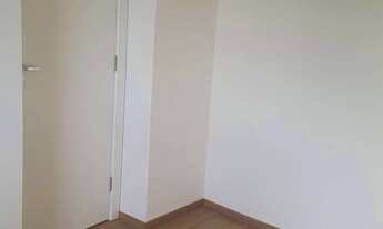 Imagem 4: Apartamento à venda em Penha com 45 m², 2 quartos, 1 vaga