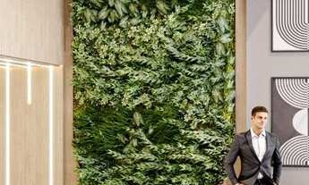 Imagem 2: APARTAMENTO em São Paulo - SP, Itaquera