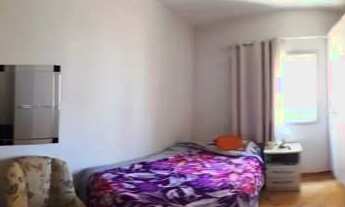 Imagem 4: Apartamento à venda em Bosque da Saúde com 92 m², 2 quartos, 2 vagas