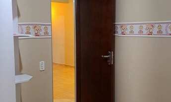 Imagem 5: Apartamento à venda em Pedreira com 50 m², 2 quartos, 1 vaga