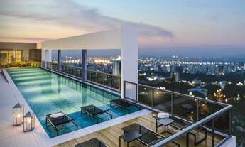 Imagem 5: Venda Apartamento com 3 dormitórios