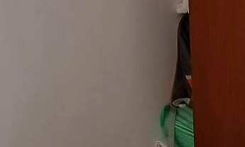 Imagem 6: Apartamento à venda em Aricanduva com 39 m², 2 quartos, 1 vaga