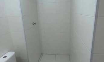 Imagem 7: Apartamento à venda em Brooklin com 24 m², 1 quarto, 1 suíte