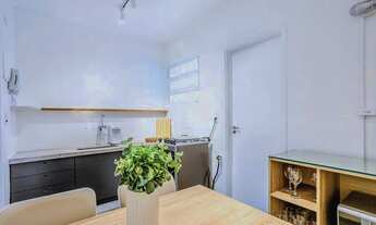 Imagem 3: Venda Apartamento com 3 dormitórios