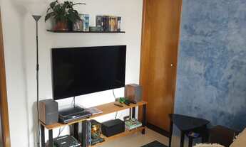 Imagem: Apartamento à venda em Vila Matilde com