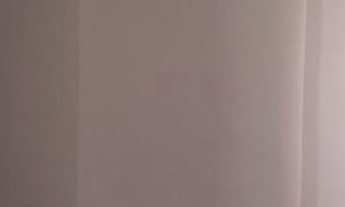 Imagem 5: Apartamento à venda em Cidade Dutra com 60 m², 2 quartos, 1 vaga