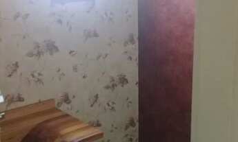 Imagem 4: Apartamento à venda em Mooca com 168 m², 4 quartos, 3 suítes, 2 vagas