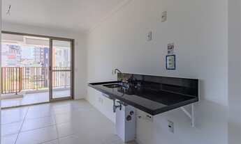 Imagem 3: APARTAMENTO em São Paulo - SP, Vila Madalena