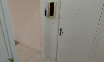 Imagem 5: Apartamento à venda em República com 30 m², 1 quarto