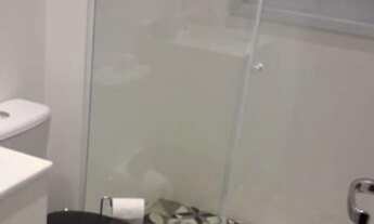 Imagem 6: Apartamento à venda em Vila Sônia com 82 m², 3 quartos, 1 suíte, 2 vagas