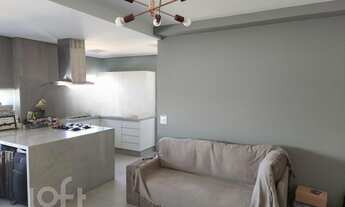 Imagem 7: Apartamento à venda em Ipiranga com 91 m², 3 quartos, 2 suítes, 2 vagas