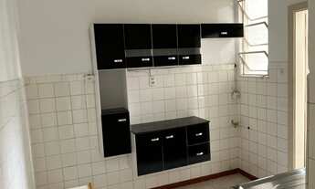 Imagem 7: Apartamento à venda em Bela Vista com 42 m², 1 quarto