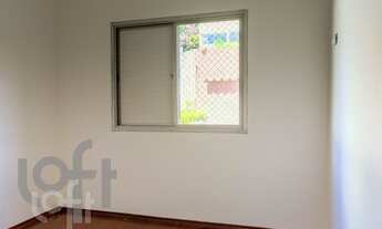 Imagem 7: Apartamento à venda em Tucuruvi com 65 m², 2 quartos, 1 vaga