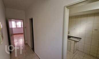 Imagem 7: Apartamento à venda em República com 38 m², 1 quarto