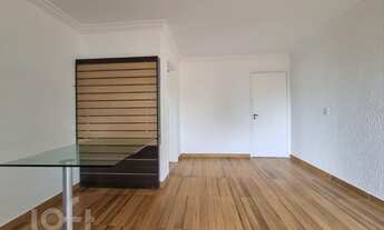 Imagem 5: Apartamento à venda em Jabaquara com 55 m², 2 quartos, 1 vaga