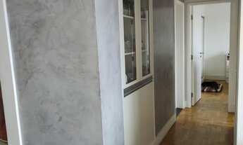 Imagem 2: Apartamento à venda em Vila Madalena com 80 m², 2 quartos, 1 vaga