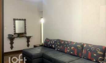 Imagem 7: Apartamento à venda em Sé com 72 m², 2 quartos