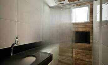 Imagem 5: Apartamento à venda em Tucuruvi com 45 m², 2 quartos