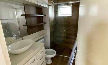 Imagem 5: Apartamento à venda em Vila Sônia com 63 m², 3 quartos, 2 vagas