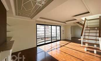 Imagem: Apartamento à venda em Vila Andrade com